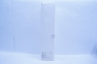 Integra INS-8400 AccuDrain External CSF Drainage System (x)